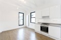 Image for Chatsworth Road, E5