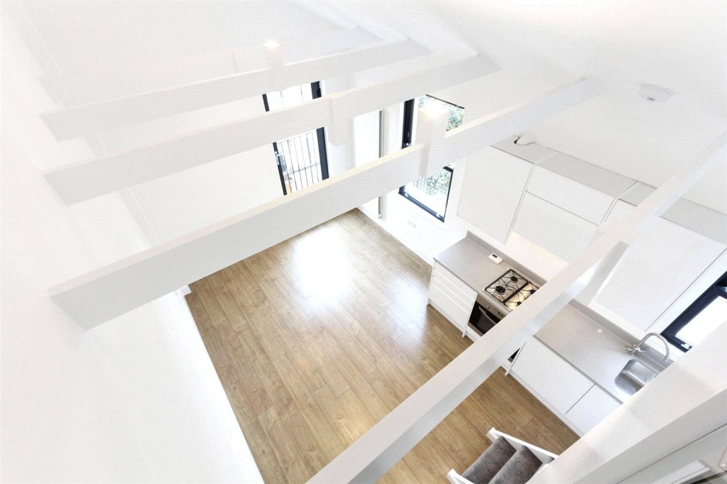 Image for Chatsworth Road, E5