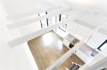 Image for Chatsworth Road, E5