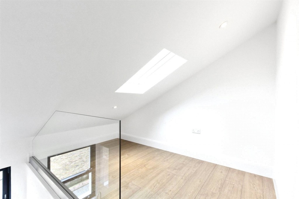 Image for Chatsworth Road, E5