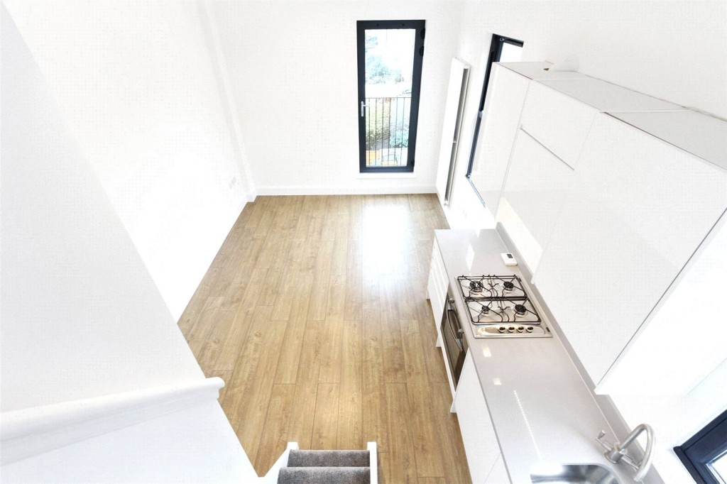 Image for Chatsworth Road, E5