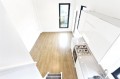 Image for Chatsworth Road, E5