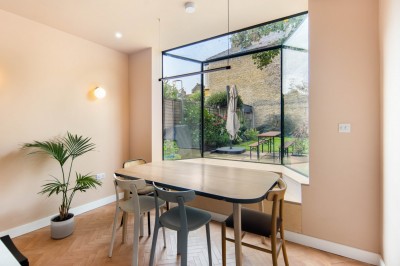 View full details for Glyn Road, E5