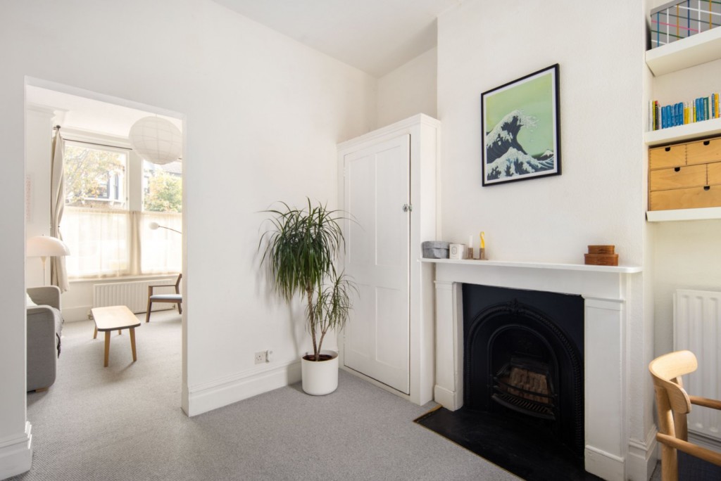 Image for Glyn Road, E5