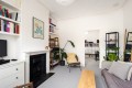 Image for Glyn Road, E5