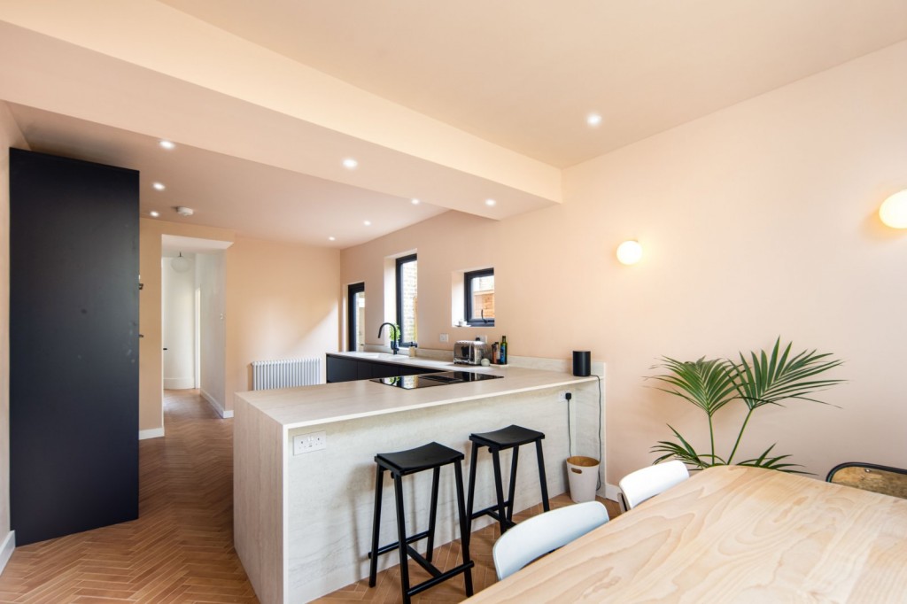 Image for Glyn Road, E5