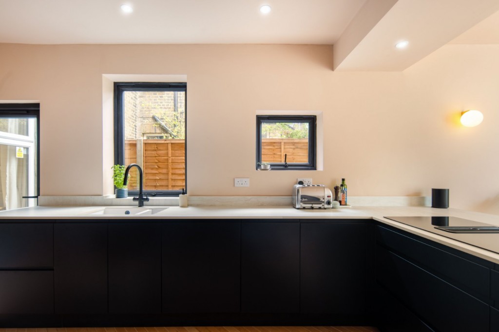 Image for Glyn Road, E5