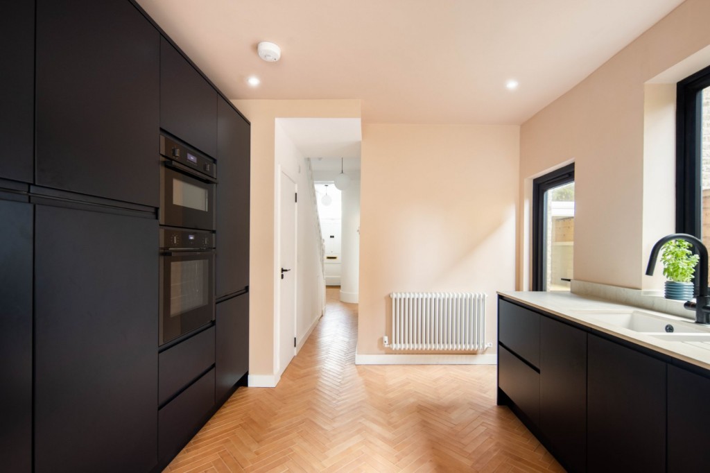 Image for Glyn Road, E5