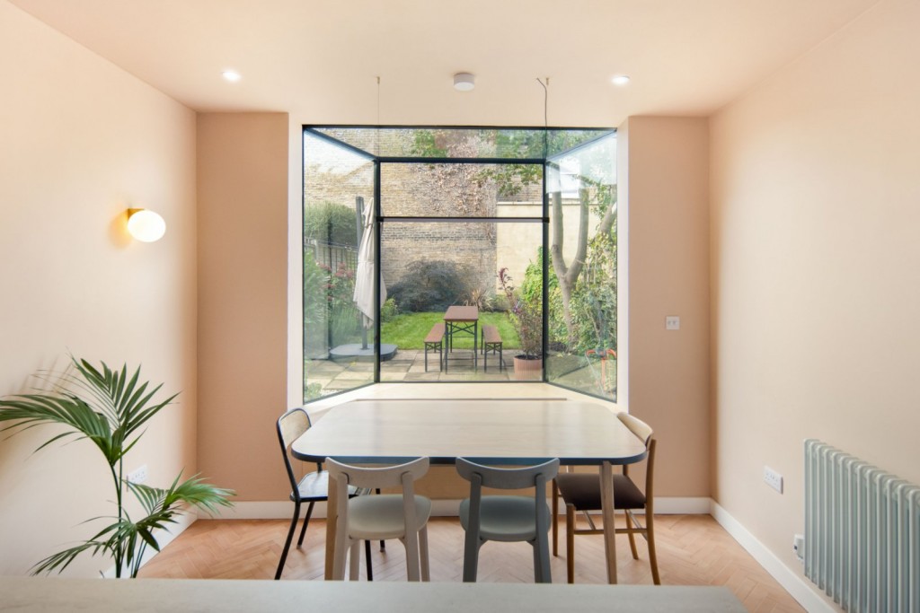 Image for Glyn Road, E5