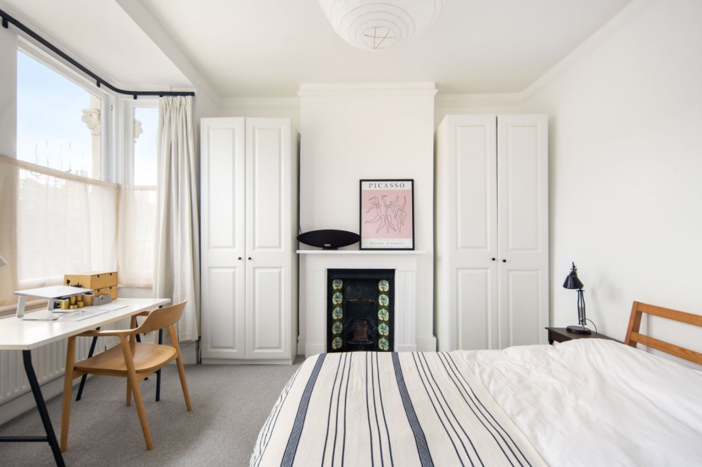 Image for Glyn Road, E5