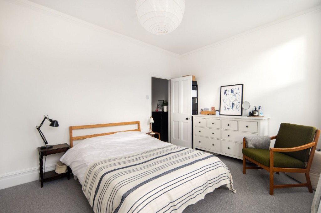 Image for Glyn Road, E5