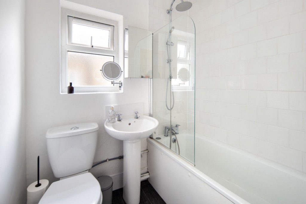 Image for Glyn Road, E5