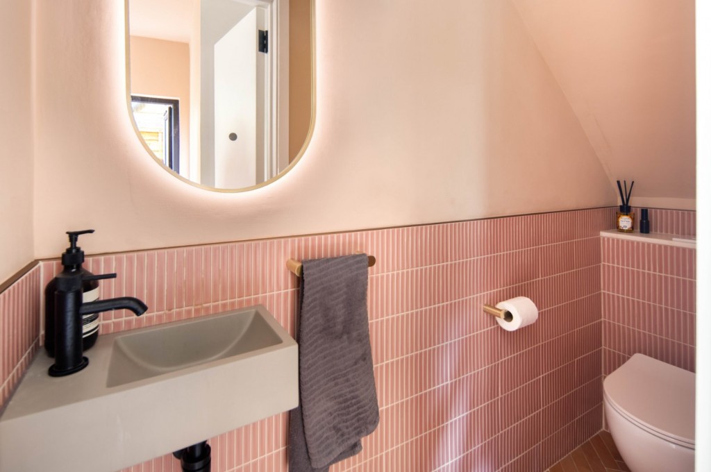 Image for Glyn Road, E5