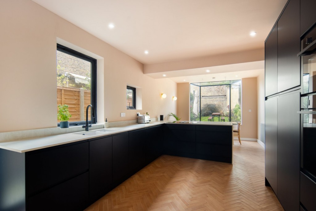 Image for Glyn Road, E5