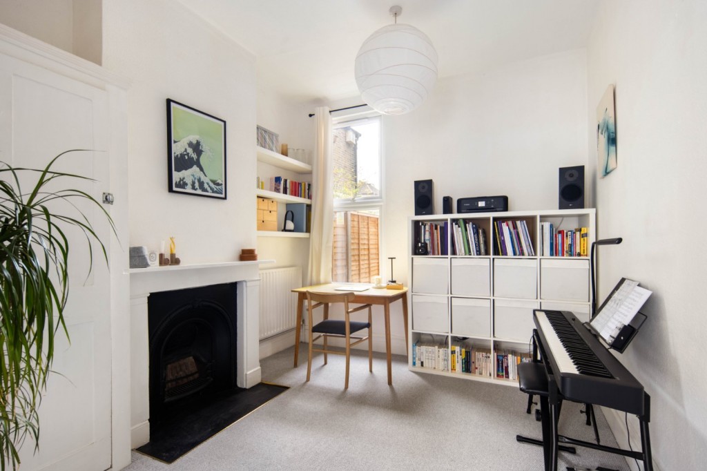 Image for Glyn Road, E5