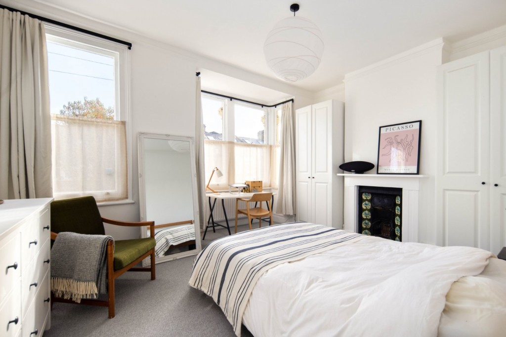 Image for Glyn Road, E5