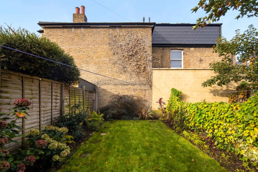 Image for Glyn Road, E5