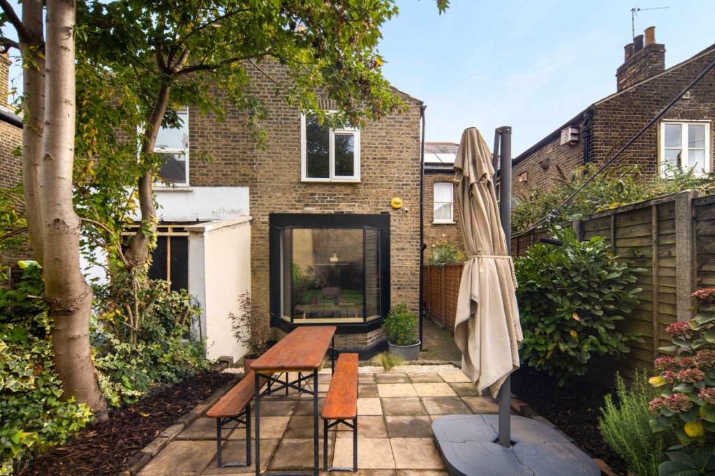 Image for Glyn Road, E5