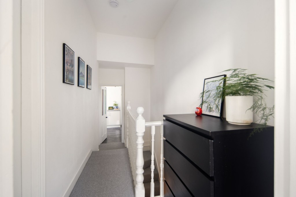 Image for Glyn Road, E5