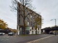 Image for Triangle Road, E8