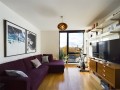 Image for Triangle Road, E8