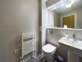 Image for Triangle Road, E8