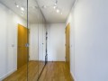 Image for Triangle Road, E8