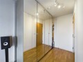 Image for Triangle Road, E8