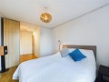 Image for Triangle Road, E8