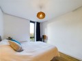 Image for Triangle Road, E8