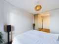 Image for Triangle Road, E8