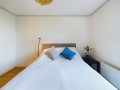 Image for Triangle Road, E8