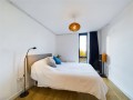Image for Triangle Road, E8