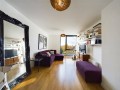 Image for Triangle Road, E8