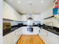 Image for Triangle Road, E8