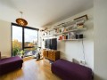 Image for Triangle Road, E8