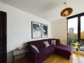 Image for Triangle Road, E8
