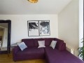 Image for Triangle Road, E8
