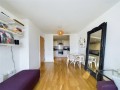 Image for Triangle Road, E8