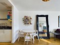 Image for Triangle Road, E8