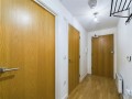 Image for Triangle Road, E8