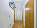 Image for Triangle Road, E8