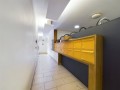 Image for Triangle Road, E8