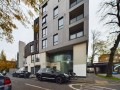 Image for Triangle Road, E8