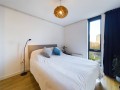 Image for Triangle Road, E8