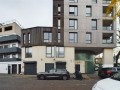 Image for Triangle Road, E8