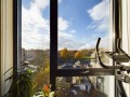 Image for Triangle Road, E8