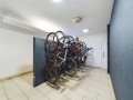 Image for Triangle Road, E8