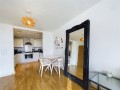 Image for Triangle Road, E8