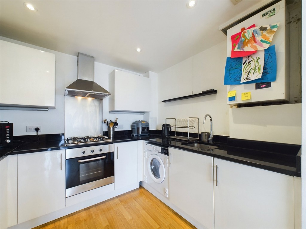 Image for Triangle Road, E8